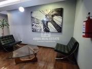 Departamento en Venta Colonia Napoles