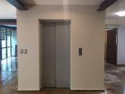 DEPARTAMENTO EN VENTA COLONIA NAPOLES