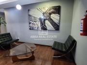 Departamento en Venta, Colonia Nápoles