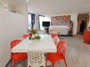 Departamento en Venta | Colonia Nápoles