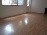 Departamento en venta colonia Nápoles amplio...