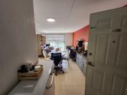 Departamento en Venta – Colonia Nápoles, Benito Juárez CDMX