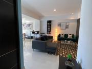 Departamento en Venta colonia Napoles Loft