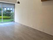 Departamento en Venta Colonia Napoles ?reas Comunes...