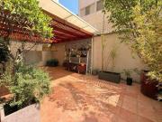 Departamento en Venta | Colonia Nápoles | Terraza privada