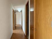 Departamento en venta, colonia Narvarte