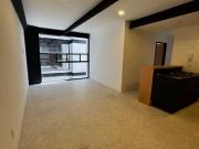 Departamento en venta colonia Narvarte