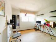 Departamento en Venta colonia Narvarte Oriente