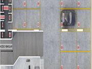 Departamento en Venta Colonia Narvarte Oriente Alcald?a...