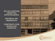 DEPARTAMENTO EN VENTA | COLONIA NARVARTE OTE. CIUDAD DE...