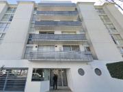 DEPARTAMENTO EN VENTA COLONIA NIÑOS HEROES EN BENITO...