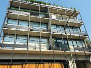Departamento en venta colonia Nonoalco
