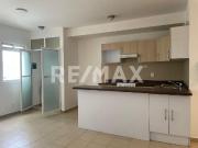 Departamento en Venta Colonia Nonoalco 3