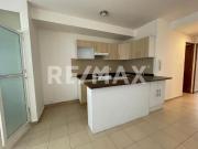 Departamento en Venta Colonia Nonoalco 4