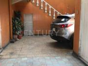 Departamento en Venta Colonia Nueva Atzacoalco