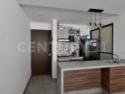 Departamento en Venta, Colonia Nueva Vallejo, Gustavo A....