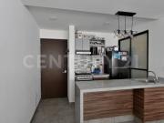 Departamento en Venta, Colonia Nueva Vallejo, Gustavo A....