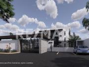 Departamento en venta, Colonia Nuevo Aeropuerto, Ciudad...