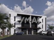 Departamento en venta, Colonia Nuevo Aeropuerto, Ciudad...