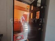 DEPARTAMENTO EN VENTA COLONIA OBRERA