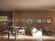 Departamento en Venta | Colonia Observatorio