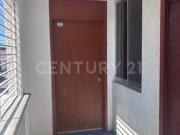 Departamento en venta Colonia Olivares Santana Sobre...