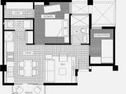 Departamento en Venta Colonia Panamericana, Chihuahua,...