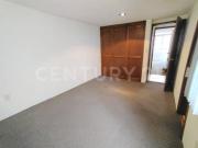 Departamento en Venta, Colonia Paseos del Sur,...