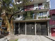 DEPARTAMENTO EN VENTA COLONIA PAULINO NAVARRO CUAUHTEMOC