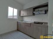 DEPARTAMENTO EN VENTA, COLONIA PEDREGAL DE LAS FUENTES