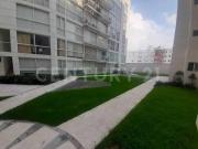 Departamento en Venta, Colonia Pedro Maria Anaya, Benito...