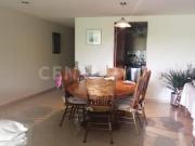Departamento en Venta, Colonia Polanco Reforma, Miguel...