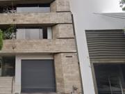 DEPARTAMENTO EN VENTA COLONIA POLANCO V SECCION