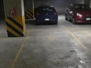 DEPARTAMENTO EN VENTA COLONIA POPOTLA