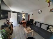 DEPARTAMENTO EN VENTA COLONIA POPULAR EL RASTRO ALCALDÍA...