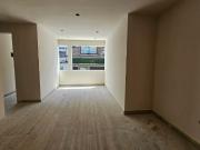 DEPARTAMENTO EN VENTA COLONIA PORTALES 2 RECAMARAS 2...