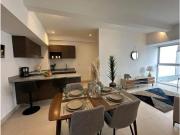DEPARTAMENTO EN VENTA COLONIA PORTALES CDMX