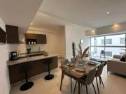 DEPARTAMENTO EN VENTA COLONIA PORTALES CDMX