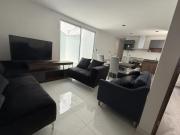 DEPARTAMENTO EN VENTA COLONIA PORTALES CDMX