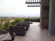 DEPARTAMENTO EN VENTA COLONIA PORTALES CON BALCÓN CDMX