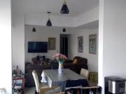 DEPARTAMENTO EN VENTA COLONIA PORTALES CON BALCÓN CDMX