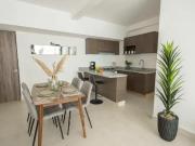 DEPARTAMENTO EN VENTA COLONIA PORTALES CON BALCÓN CDMX