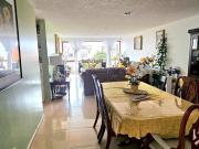Departamento en Venta Colonia Portales Sur, Alcaldía...