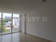 Departamento en Venta, Colonia Portales Sur, Benito...
