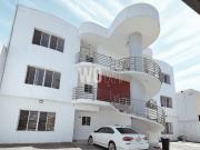 DEPARTAMENTO EN VENTA COLONIA PRADOS PROVIDENCIA