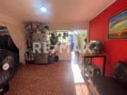 Departamento en Venta colonia Providencia