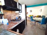 Departamento en Venta colonia Providencia