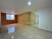 Departamento en venta, colonia Providencia