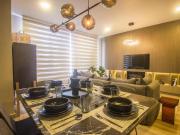 Departamento en Venta colonia Providencia Guadalajara