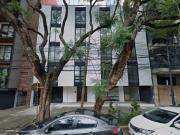 Departamento en venta Colonia Renacimiento Cuauhtémoc...